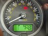 USED 2011 LAND ROVER FREELANDER 2 2.2 TD4 GS SUV 5dr Diesel CommandShift 4WD Euro 5 (150 ps) **SERVICE STAMPS AND IMMACULATE **