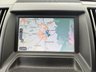 USED 2011 LAND ROVER FREELANDER 2 2.2 TD4 GS SUV 5dr Diesel CommandShift 4WD Euro 5 (150 ps) **SERVICE STAMPS AND IMMACULATE **