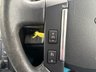 USED 2011 LAND ROVER FREELANDER 2 2.2 TD4 GS SUV 5dr Diesel CommandShift 4WD Euro 5 (150 ps) **SERVICE STAMPS AND IMMACULATE **