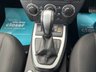 USED 2011 LAND ROVER FREELANDER 2 2.2 TD4 GS SUV 5dr Diesel CommandShift 4WD Euro 5 (150 ps) **SERVICE STAMPS AND IMMACULATE **