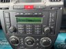 USED 2011 LAND ROVER FREELANDER 2 2.2 TD4 GS SUV 5dr Diesel CommandShift 4WD Euro 5 (150 ps) **SERVICE STAMPS AND IMMACULATE **