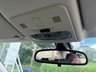 USED 2011 LAND ROVER FREELANDER 2 2.2 TD4 GS SUV 5dr Diesel CommandShift 4WD Euro 5 (150 ps) **SERVICE STAMPS AND IMMACULATE **