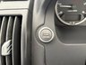 USED 2011 LAND ROVER FREELANDER 2 2.2 TD4 GS SUV 5dr Diesel CommandShift 4WD Euro 5 (150 ps) **SERVICE STAMPS AND IMMACULATE **