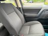 USED 2011 LAND ROVER FREELANDER 2 2.2 TD4 GS SUV 5dr Diesel CommandShift 4WD Euro 5 (150 ps) **SERVICE STAMPS AND IMMACULATE **