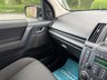 USED 2011 LAND ROVER FREELANDER 2 2.2 TD4 GS SUV 5dr Diesel CommandShift 4WD Euro 5 (150 ps) **SERVICE STAMPS AND IMMACULATE **