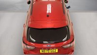 USED 2020 70 FORD KUGA 2.0 EcoBlue ST-Line First Edition SUV 5dr Diesel Auto AWD Euro 6 (s/s) (190 ps) 