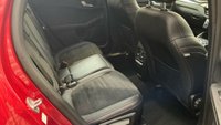 USED 2020 70 FORD KUGA 2.0 EcoBlue ST-Line First Edition SUV 5dr Diesel Auto AWD Euro 6 (s/s) (190 ps) 