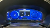 USED 2020 70 FORD KUGA 2.0 EcoBlue ST-Line First Edition SUV 5dr Diesel Auto AWD Euro 6 (s/s) (190 ps) 