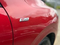 USED 2020 70 FORD KUGA 2.0 EcoBlue ST-Line First Edition SUV 5dr Diesel Auto AWD Euro 6 (s/s) (190 ps) 