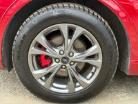 USED 2020 70 FORD KUGA 2.0 EcoBlue ST-Line First Edition SUV 5dr Diesel Auto AWD Euro 6 (s/s) (190 ps) 