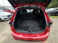 USED 2020 70 FORD KUGA 2.0 EcoBlue ST-Line First Edition SUV 5dr Diesel Auto AWD Euro 6 (s/s) (190 ps) 