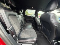 USED 2020 70 FORD KUGA 2.0 EcoBlue ST-Line First Edition SUV 5dr Diesel Auto AWD Euro 6 (s/s) (190 ps) 