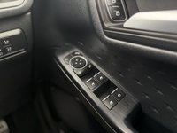 USED 2020 70 FORD KUGA 2.0 EcoBlue ST-Line First Edition SUV 5dr Diesel Auto AWD Euro 6 (s/s) (190 ps) 