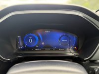 USED 2020 70 FORD KUGA 2.0 EcoBlue ST-Line First Edition SUV 5dr Diesel Auto AWD Euro 6 (s/s) (190 ps) 