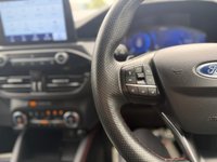 USED 2020 70 FORD KUGA 2.0 EcoBlue ST-Line First Edition SUV 5dr Diesel Auto AWD Euro 6 (s/s) (190 ps) 
