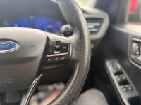 USED 2020 70 FORD KUGA 2.0 EcoBlue ST-Line First Edition SUV 5dr Diesel Auto AWD Euro 6 (s/s) (190 ps) 