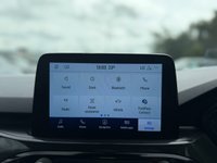 USED 2020 70 FORD KUGA 2.0 EcoBlue ST-Line First Edition SUV 5dr Diesel Auto AWD Euro 6 (s/s) (190 ps) 