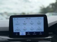 USED 2020 70 FORD KUGA 2.0 EcoBlue ST-Line First Edition SUV 5dr Diesel Auto AWD Euro 6 (s/s) (190 ps) 