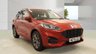 USED 2020 70 FORD KUGA 2.0 EcoBlue ST-Line First Edition SUV 5dr Diesel Auto AWD Euro 6 (s/s) (190 ps) 