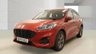 USED 2020 70 FORD KUGA 2.0 EcoBlue ST-Line First Edition SUV 5dr Diesel Auto AWD Euro 6 (s/s) (190 ps) 