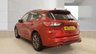USED 2020 70 FORD KUGA 2.0 EcoBlue ST-Line First Edition SUV 5dr Diesel Auto AWD Euro 6 (s/s) (190 ps) 
