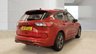 USED 2020 70 FORD KUGA 2.0 EcoBlue ST-Line First Edition SUV 5dr Diesel Auto AWD Euro 6 (s/s) (190 ps) 