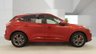 USED 2020 70 FORD KUGA 2.0 EcoBlue ST-Line First Edition SUV 5dr Diesel Auto AWD Euro 6 (s/s) (190 ps) 