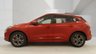 USED 2020 70 FORD KUGA 2.0 EcoBlue ST-Line First Edition SUV 5dr Diesel Auto AWD Euro 6 (s/s) (190 ps) 