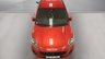 USED 2020 70 FORD KUGA 2.0 EcoBlue ST-Line First Edition SUV 5dr Diesel Auto AWD Euro 6 (s/s) (190 ps) 