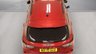 USED 2020 70 FORD KUGA 2.0 EcoBlue ST-Line First Edition SUV 5dr Diesel Auto AWD Euro 6 (s/s) (190 ps) 