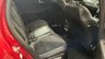 USED 2020 70 FORD KUGA 2.0 EcoBlue ST-Line First Edition SUV 5dr Diesel Auto AWD Euro 6 (s/s) (190 ps) 