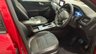USED 2020 70 FORD KUGA 2.0 EcoBlue ST-Line First Edition SUV 5dr Diesel Auto AWD Euro 6 (s/s) (190 ps) 