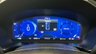USED 2020 70 FORD KUGA 2.0 EcoBlue ST-Line First Edition SUV 5dr Diesel Auto AWD Euro 6 (s/s) (190 ps) 