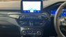 USED 2020 70 FORD KUGA 2.0 EcoBlue ST-Line First Edition SUV 5dr Diesel Auto AWD Euro 6 (s/s) (190 ps) 