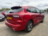 USED 2020 70 FORD KUGA 2.0 EcoBlue ST-Line First Edition SUV 5dr Diesel Auto AWD Euro 6 (s/s) (190 ps) 