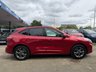 USED 2020 70 FORD KUGA 2.0 EcoBlue ST-Line First Edition SUV 5dr Diesel Auto AWD Euro 6 (s/s) (190 ps) 