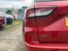 USED 2020 70 FORD KUGA 2.0 EcoBlue ST-Line First Edition SUV 5dr Diesel Auto AWD Euro 6 (s/s) (190 ps) 