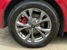 USED 2020 70 FORD KUGA 2.0 EcoBlue ST-Line First Edition SUV 5dr Diesel Auto AWD Euro 6 (s/s) (190 ps) 