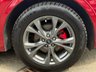 USED 2020 70 FORD KUGA 2.0 EcoBlue ST-Line First Edition SUV 5dr Diesel Auto AWD Euro 6 (s/s) (190 ps) 