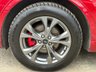 USED 2020 70 FORD KUGA 2.0 EcoBlue ST-Line First Edition SUV 5dr Diesel Auto AWD Euro 6 (s/s) (190 ps) 