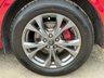 USED 2020 70 FORD KUGA 2.0 EcoBlue ST-Line First Edition SUV 5dr Diesel Auto AWD Euro 6 (s/s) (190 ps) 