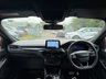 USED 2020 70 FORD KUGA 2.0 EcoBlue ST-Line First Edition SUV 5dr Diesel Auto AWD Euro 6 (s/s) (190 ps) 