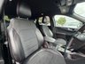 USED 2020 70 FORD KUGA 2.0 EcoBlue ST-Line First Edition SUV 5dr Diesel Auto AWD Euro 6 (s/s) (190 ps) 