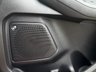 USED 2020 70 FORD KUGA 2.0 EcoBlue ST-Line First Edition SUV 5dr Diesel Auto AWD Euro 6 (s/s) (190 ps) 