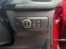 USED 2020 70 FORD KUGA 2.0 EcoBlue ST-Line First Edition SUV 5dr Diesel Auto AWD Euro 6 (s/s) (190 ps) 