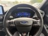 USED 2020 70 FORD KUGA 2.0 EcoBlue ST-Line First Edition SUV 5dr Diesel Auto AWD Euro 6 (s/s) (190 ps) 