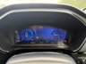 USED 2020 70 FORD KUGA 2.0 EcoBlue ST-Line First Edition SUV 5dr Diesel Auto AWD Euro 6 (s/s) (190 ps) 