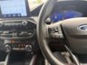 USED 2020 70 FORD KUGA 2.0 EcoBlue ST-Line First Edition SUV 5dr Diesel Auto AWD Euro 6 (s/s) (190 ps) 