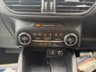 USED 2020 70 FORD KUGA 2.0 EcoBlue ST-Line First Edition SUV 5dr Diesel Auto AWD Euro 6 (s/s) (190 ps) 
