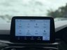 USED 2020 70 FORD KUGA 2.0 EcoBlue ST-Line First Edition SUV 5dr Diesel Auto AWD Euro 6 (s/s) (190 ps) 